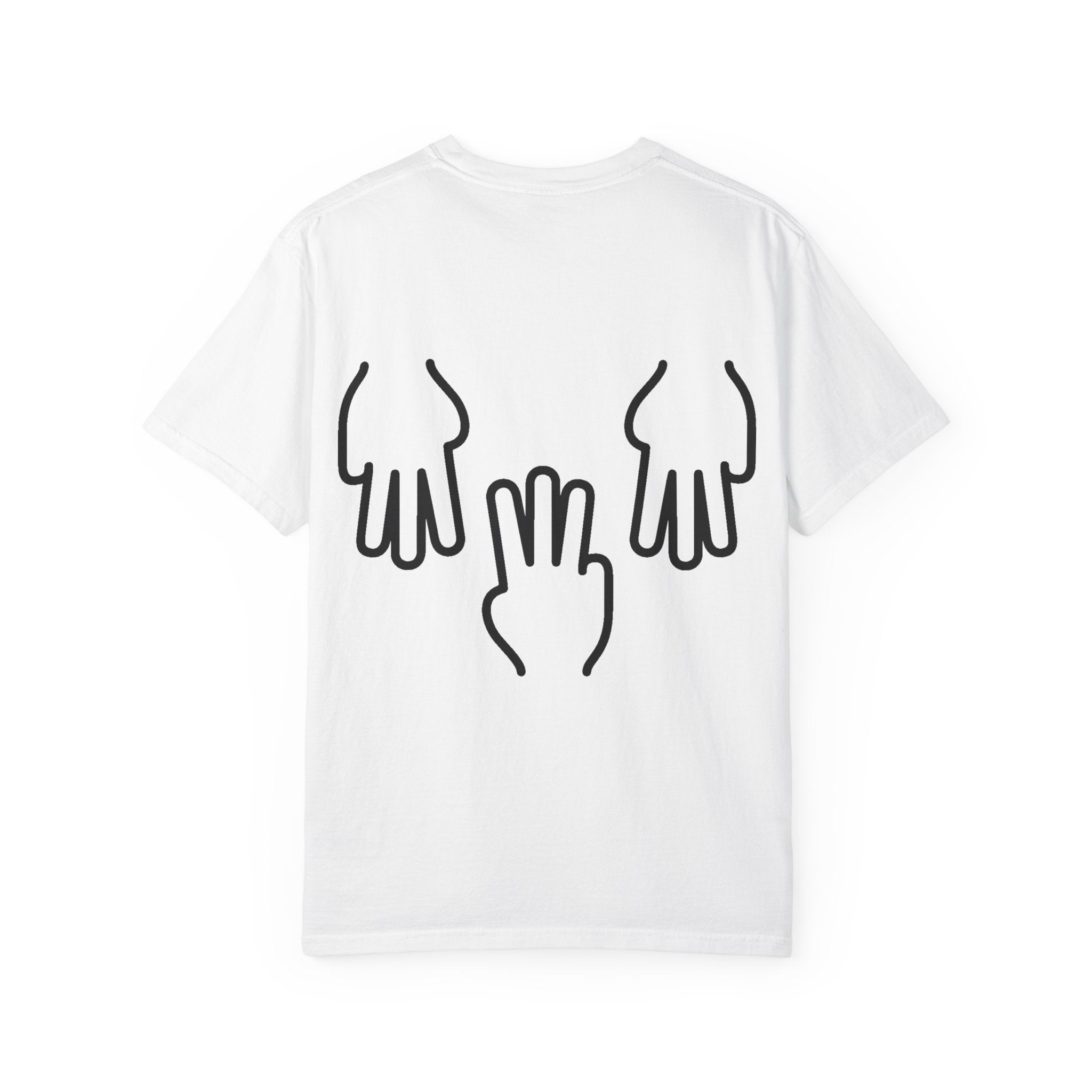 Midweek Meetup Tee