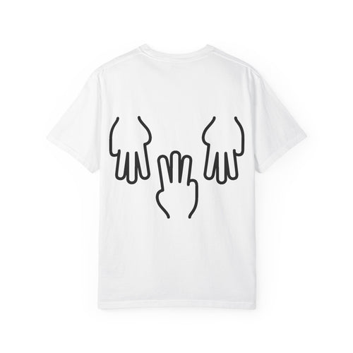 Midweek Meetup Tee