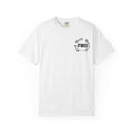 Midweek Meetup Tee